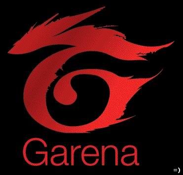 Garena Hack 7.2.5